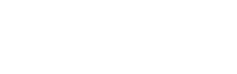 Muddy River Sports Logo in White